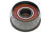 OPTIMAL 0-N1775 (0N1775) Deflection/Guide Pulley, timing belt