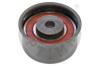 OPTIMAL 0-N1775 (0N1775) Deflection/Guide Pulley, timing belt