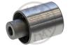 OPTIMAL 0-N1777 (0N1777) Deflection/Guide Pulley, timing belt