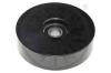 OPTIMAL 0-N1833 (0N1833) Tensioner Pulley, v-ribbed belt