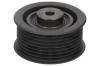 OPTIMAL 0-N1861 (0N1861) Tensioner Pulley, v-ribbed belt