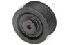 OPTIMAL 0-N1861 (0N1861) Tensioner Pulley, v-ribbed belt