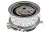 OPTIMAL 0-N1905 (0N1905) Tensioner, timing belt