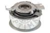 OPTIMAL 0-N1905 (0N1905) Tensioner, timing belt