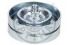 OPTIMAL 0-N1913S (0N1913S) Tensioner Pulley, v-ribbed belt