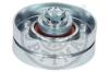 OPTIMAL 0-N1913S (0N1913S) Tensioner Pulley, v-ribbed belt