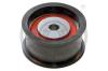 OPTIMAL 0-N1914 (0N1914) Deflection/Guide Pulley, timing belt
