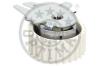 OPTIMAL 0N194 Tensioner Pulley, timing belt