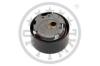 OPTIMAL 0-N195 (0N195) Tensioner Pulley, timing belt