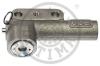 OPTIMAL 0-N1971 (0N1971) Tensioner, timing belt