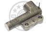OPTIMAL 0-N1971 (0N1971) Tensioner, timing belt