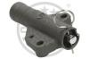 OPTIMAL 0-N2010 (0N2010) Vibration Damper, timing belt
