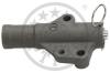 OPTIMAL 0-N2010 (0N2010) Vibration Damper, timing belt