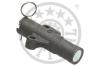 OPTIMAL 0-N2010 (0N2010) Vibration Damper, timing belt