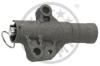 OPTIMAL 0-N2010 (0N2010) Vibration Damper, timing belt
