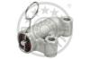 OPTIMAL 0-N2012 (0N2012) Vibration Damper, timing belt