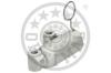 OPTIMAL 0-N2012 (0N2012) Vibration Damper, timing belt