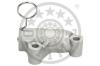 OPTIMAL 0-N2012 (0N2012) Vibration Damper, timing belt