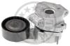 OPTIMAL 0-N2014 (0N2014) Tensioner Lever, v-ribbed belt