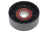 OPTIMAL 0-N2107S (0N2107S) Tensioner Pulley, v-ribbed belt