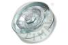 OPTIMAL 0-N2151S (0N2151S) Deflection/Guide Pulley, v-ribbed belt