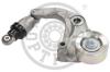 OPTIMAL 0-N2158 (0N2158) Belt Tensioner, v-ribbed belt