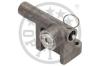OPTIMAL 0-N2162 (0N2162) Tensioner, timing belt