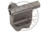 OPTIMAL 0-N2162 (0N2162) Tensioner, timing belt