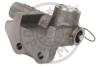 OPTIMAL 0-N2162 (0N2162) Tensioner, timing belt