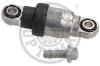 OPTIMAL 0-N2185 (0N2185) Vibration Damper, v-ribbed belt
