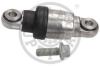 OPTIMAL 0-N2185 (0N2185) Vibration Damper, v-ribbed belt