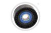OPTIMAL 0-N2204S (0N2204S) Deflection/Guide Pulley, v-ribbed belt