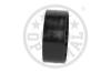 OPTIMAL 0-N2204S (0N2204S) Deflection/Guide Pulley, v-ribbed belt