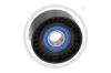 OPTIMAL 0-N2204S (0N2204S) Deflection/Guide Pulley, v-ribbed belt