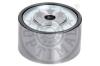 OPTIMAL 0-N2228 (0N2228) Deflection/Guide Pulley, timing belt
