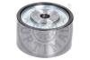 OPTIMAL 0-N2228 (0N2228) Deflection/Guide Pulley, timing belt