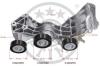 OPTIMAL 0-N2245 (0N2245) Belt Tensioner, v-ribbed belt