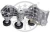 OPTIMAL 0-N2245 (0N2245) Belt Tensioner, v-ribbed belt