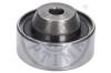 OPTIMAL 0-N2255 (0N2255) Deflection/Guide Pulley, timing belt