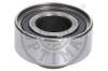 OPTIMAL 0-N2255 (0N2255) Deflection/Guide Pulley, timing belt