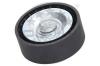 OPTIMAL 0-N2303 (0N2303) Deflection/Guide Pulley, v-ribbed belt