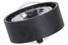 OPTIMAL 0-N2310 (0N2310) Deflection/Guide Pulley, v-ribbed belt