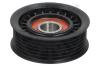OPTIMAL 0-N2353 (0N2353) Deflection/Guide Pulley, v-ribbed belt