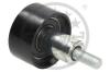 OPTIMAL 0-N2381 (0N2381) Deflection/Guide Pulley, timing belt
