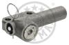 OPTIMAL 0-N2428 (0N2428) Vibration Damper, timing belt