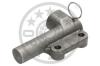 OPTIMAL 0-N2428 (0N2428) Vibration Damper, timing belt