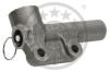OPTIMAL 0-N2428 (0N2428) Vibration Damper, timing belt