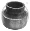 OPTIMAL 0-N832 (0N832) Tensioner Pulley, timing belt