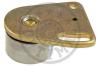 OPTIMAL 0-N839 (0N839) Tensioner Pulley, timing belt