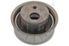 OPTIMAL 0-N870 (0N870) Tensioner Pulley, timing belt